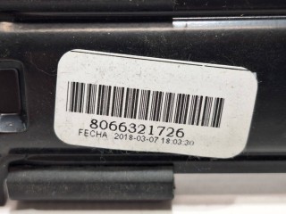 прочая запчасть, ориг. номер 1036735-00-C, 5355162426, Tesla Model X  [рестайлинг] 2021-2026