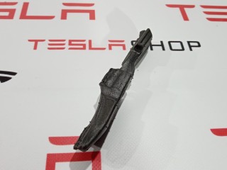 прочая запчасть, ориг. номер 1060057-00-C, Tesla Model S 2012-2016