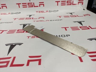 Изолятор (слюда) основной батареи, ориг. номер 1014471-00-B, Tesla Model S 2012-2016