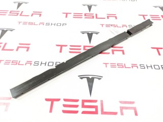 прочая запчасть, ориг. номер 1014153-9UR-11, 1014153-00-B, Tesla Model S 2012-2016