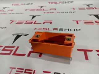 Корпус предохранителя батареи, ориг. номер 100439400B, Tesla Model S 2012-2016
