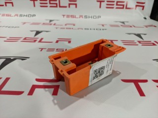Корпус предохранителя батареи, ориг. номер 100439400B, Tesla Model S 2012-2016