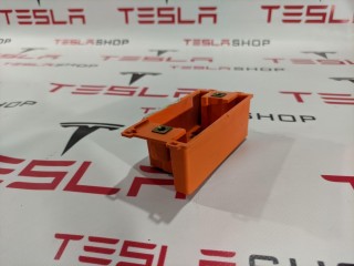Корпус предохранителя батареи, ориг. номер 100439400B, Tesla Model S 2012-2016
