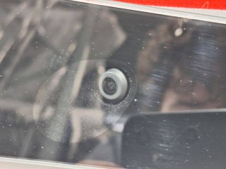 Накладка стойки B, наружная, ориг. номер 1069104-00-D, 1092311-98-F, Tesla Model X 2015-2021