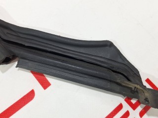 Уплотнитель проема дверного, ориг. номер 1032147-00-C, Tesla Model X 2015-2021