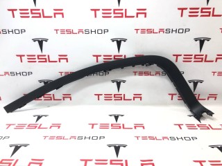 прочая запчасть, ориг. номер 1105120-00-E, Tesla Model X 2015-2021