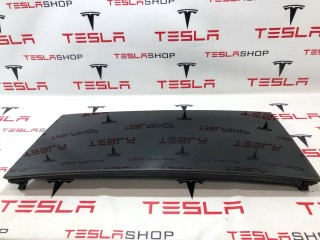 прочая запчасть, ориг. номер 1034902-S0-K, 1053882-00-I, Tesla Model X  [рестайлинг] 2021-2026
