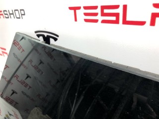 прочая запчасть, ориг. номер 1034902-S0-K, 1053882-00-I, Tesla Model X  [рестайлинг] 2021-2026