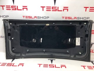 прочая запчасть, ориг. номер 1034902-S0-K, 1053882-00-I, Tesla Model X  [рестайлинг] 2021-2026