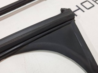 Уплотнитель стойки B наружной, ориг. номер 1032152-00-C, Tesla Model X 2015-2021