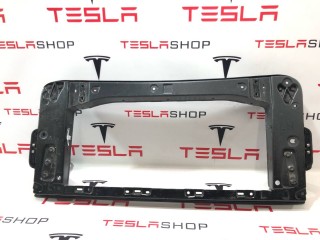 прочая запчасть, ориг. номер 1028768-00-L, 1028782-00-L, Tesla Model X  [рестайлинг] 2021-2026