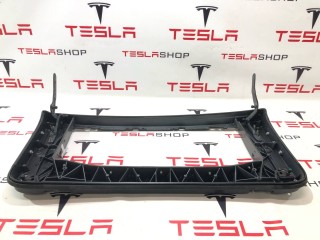 прочая запчасть, ориг. номер 1028768-00-L, 1028782-00-L, Tesla Model X  [рестайлинг] 2021-2026
