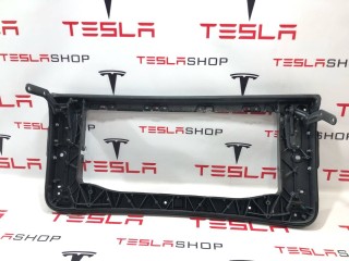 прочая запчасть, ориг. номер 1028768-00-L, 1028782-00-L, Tesla Model X  [рестайлинг] 2021-2026