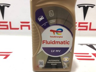 прочая запчасть, ориг. номер FLUIDMATIC, LVMV, LiXiang L7 2023-2024