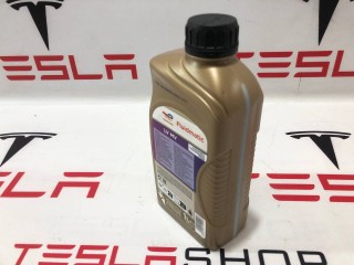 прочая запчасть, ориг. номер FLUIDMATIC, LVMV, LiXiang L7 2023-2024