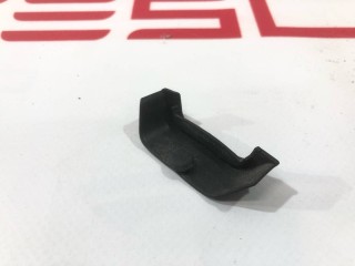 Заглушка корпуса наружной ручки двери, ориг. номер 1053928-00-C, Tesla Model X 2015-2021