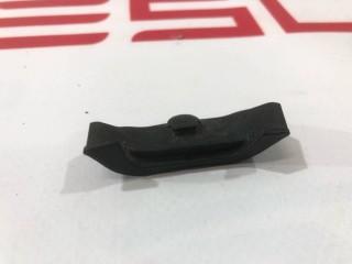 Заглушка корпуса наружной ручки двери, ориг. номер 1053928-00-C, Tesla Model X 2015-2021