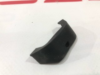Заглушка корпуса наружной ручки двери, ориг. номер 1053928-00-C, Tesla Model X 2015-2021