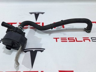 прочая запчасть, ориг. номер 103732800G, 1027549-00-D, Tesla Model X 2015-2021