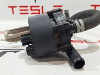 прочая запчасть, ориг. номер 103732800G, 1027549-00-D, Tesla Model X 2015-2021