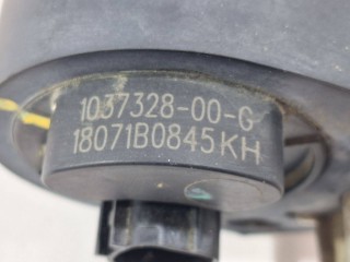 прочая запчасть, ориг. номер 103732800G, 1027549-00-D, Tesla Model X 2015-2021