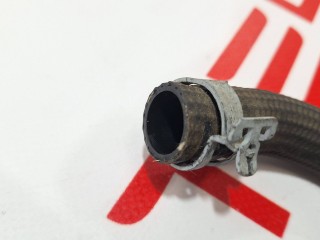 Шланги охлаждающей жидкости, ориг. номер 1060985-00-C, 1032197-00-G, Tesla Model X 2015-2021