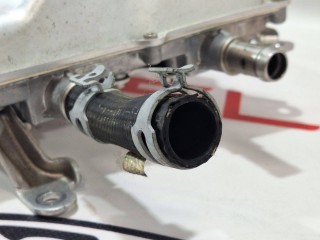 Конвертер DCDC, ориг. номер 1031159-00-A, 1060985-00-C, 1034022-00-B, Tesla Model X 2015-2021