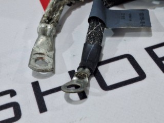 Конвертер DCDC, ориг. номер 1031159-00-A, 1060985-00-C, 1034022-00-B, Tesla Model X 2015-2021
