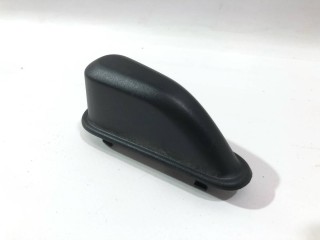 прочая запчасть, ориг. номер 1108790-00-B, Tesla Model X 2015-2021
