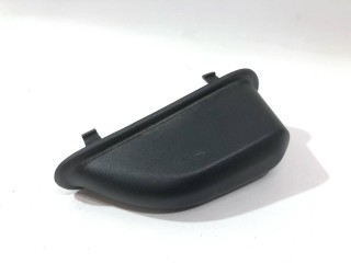 прочая запчасть, ориг. номер 1108790-00-B, Tesla Model X 2015-2021