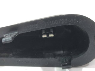 прочая запчасть, ориг. номер 1108790-00-B, Tesla Model X 2015-2021
