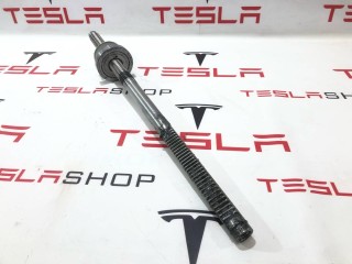прочая запчасть, ориг. номер 1070801-00-F, Tesla Model X 2015-2021