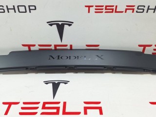 прочая запчасть, ориг. номер 1105132-00-D, Tesla Model X 2015-2021
