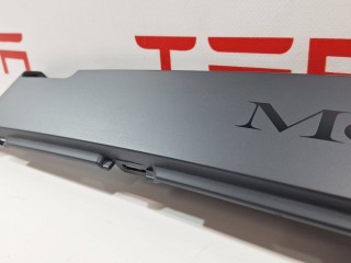 прочая запчасть, ориг. номер 1105132-00-D, Tesla Model X  [рестайлинг] 2021-2026
