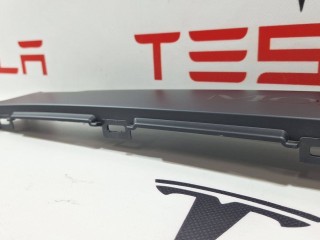 прочая запчасть, ориг. номер 1105132-00-D, Tesla Model X  [рестайлинг] 2021-2026