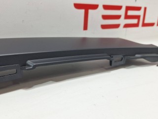 прочая запчасть, ориг. номер 1105132-00-D, Tesla Model X  [рестайлинг] 2021-2026