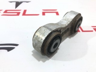 Рычаг задний (косточка), ориг. номер 1027441-00-A, Tesla Model X 2015-2021