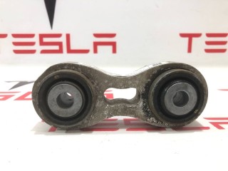 Рычаг задний (косточка), ориг. номер 1027441-00-A, Tesla Model X 2015-2021