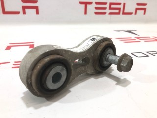 Рычаг задний (косточка), ориг. номер 1027441-00-A, Tesla Model X 2015-2021