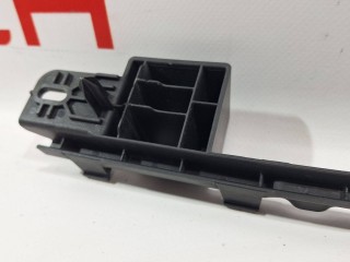 Кронштейн порога двери, ориг. номер 1056095-00-B, 1051827-00-B, Tesla Model X 2015-2021