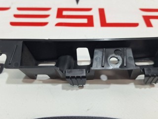 прочая запчасть, ориг. номер 1108816-00-A, Tesla Model X  [рестайлинг] 2021-2026