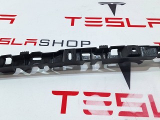 прочая запчасть, ориг. номер 1050784-00-C, Tesla Model X  [рестайлинг] 2021-2026