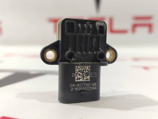 Датчик (холла) ручки двери, ориг. номер 1081832-00-J, 08-407760-AB, Tesla Model 3 2017-2021