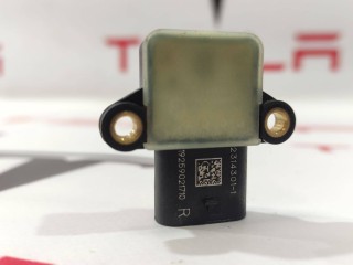 Датчик (холла) ручки двери, ориг. номер 1081832-00-J, 08-407760-AB, Tesla Model 3 2017-2021