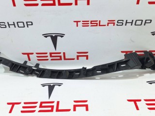 Кронштейн внутренний стойки C, ориг. номер 1079765-00-C, 1053725-00-B, Tesla Model X 2015-2021