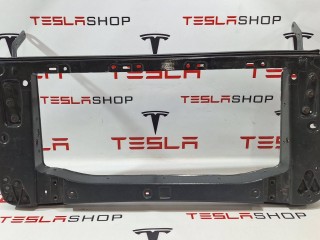 прочая запчасть, ориг. номер 1028769-00-L, 1028783-00-L, Tesla Model X 2015-2021