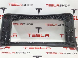 прочая запчасть, ориг. номер 1028769-00-L, 1028783-00-L, Tesla Model X  [рестайлинг] 2021-2026