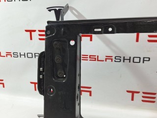 прочая запчасть, ориг. номер 1028769-00-L, 1028783-00-L, Tesla Model X  [рестайлинг] 2021-2026