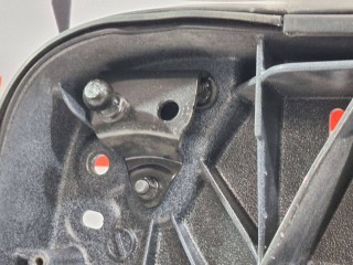 прочая запчасть, ориг. номер 1028769-00-L, 1028783-00-L, Tesla Model X  [рестайлинг] 2021-2026