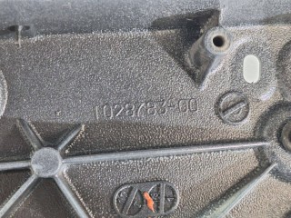 прочая запчасть, ориг. номер 1028769-00-L, 1028783-00-L, Tesla Model X  [рестайлинг] 2021-2026